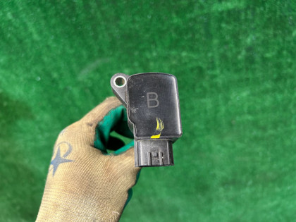 Ignition coil MAZDA BONGO OEM 099700-0987 SK22M 2015