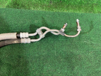 ท่อพวงมาลัยเพาเวอร์ SUBARU LEGACY OEM 34610AG041 BP5 2008 EJ20X AT