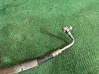 ท่อพวงมาลัยเพาเวอร์ SUBARU LEGACY OEM 34610AG041 BP5 2008 EJ20X AT