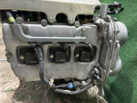เครื่องยนต์ SUBARU OUTBACK OEM 10100BS830 BRF 2010 EZ36 AT