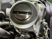 เครื่องยนต์ SUBARU OUTBACK OEM 10100BS830 BRF 2010 EZ36 AT
