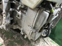 เครื่องยนต์ SUBARU OUTBACK OEM 10100BS830 BRF 2010 EZ36 AT