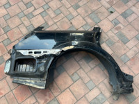 Крыло заднее правое 51490AG0209P SUBARU OUTBACK