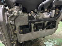เครื่องยนต์ SUBARU LEGACY OEM 10100BK270 BLE 2004 EZ30