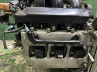 เครื่องยนต์ SUBARU LEGACY OEM 10100BK270 BLE 2004 EZ30