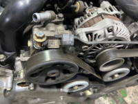 เครื่องยนต์ SUBARU LEGACY OEM 10100BK270 BLE 2004 EZ30
