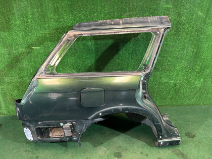 บังโคลนหลังขวา 51410AE160 SUBARU LANCASTER