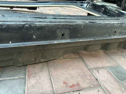ชายบันไดขวา SUBARU LEGACY OEM 51449AJ0209P BRG 2012 dark grey metallic 61K