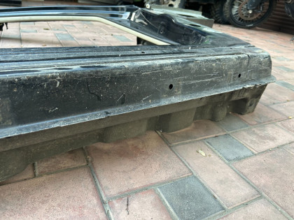 ชายบันไดขวา SUBARU LEGACY OEM 51449AJ0209P BRG 2012 dark grey metallic 61K