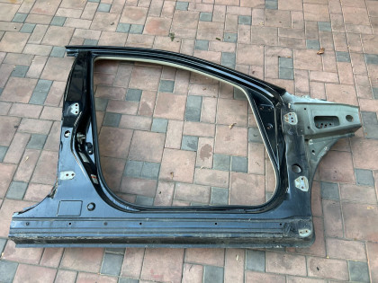 ชายบันไดขวา 51449AJ0209P SUBARU LEGACY