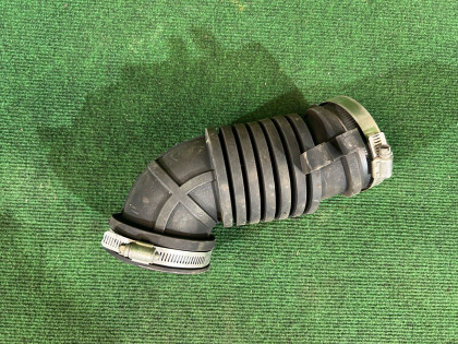 ท่อกรองอากาศ SUBARU LEGACY OEM 14457AA300 BEE 2002 EZ30 AT