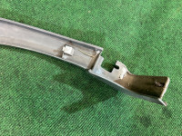 โอเวอร์เฟนเดอร์หลังซ้าย SUBARU LANCASTER OEM 91111AE030MU BH9 2003 GREEN / GREY 1U6