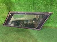 Cristal trasero izquierdo SUBARU LANCASTER OEM 65210AE050NB BH9 2003