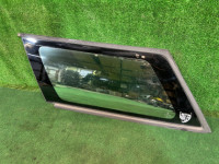กระจกท้ายซ้าย 65210AE050NB SUBARU LANCASTER