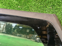 Cristal trasero izquierdo SUBARU LANCASTER OEM 65210AE050NB BH9 2003