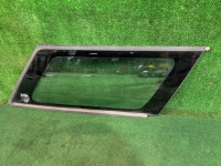 กระจกท้ายขวา 65210AE040NB SUBARU LANCASTER