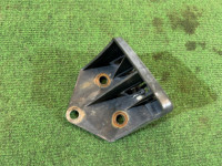ขายึดกันชนหลังซ้าย 57707AE070 SUBARU LANCASTER