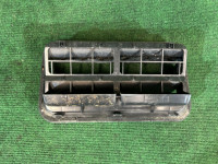 Válvula de ventilación de la carrocería SUBARU LANCASTER OEM 72651AE000 72651AE010 BH9 2003 GREEN / GREY 1U6