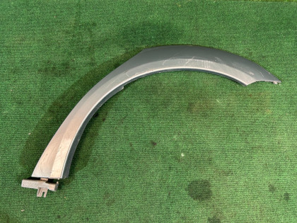 Ensanchador de aleta trasero izquierdo 91112AG031 SUBARU OUTBACK