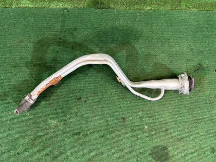 Горловина бензобака SUBARU OUTBACK OEM 42066AG000 BP9 2007 GREEN