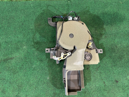 行李厢风扇 SUBARU OUTBACK OEM 72710AG000 BP9 2007 EJ253 AT