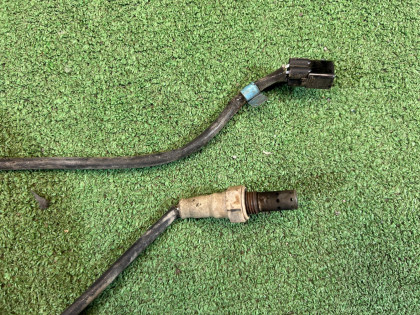 O2センサー（ラムダセンサー） №2 HONDA GOLD OEM 36532MCA013 2002