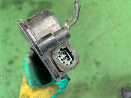Controlo de velocidade de cruzeiro HONDA GOLD OEM 36520MCA003 2002