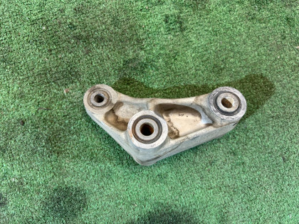 ปีกนกหน้าซ้าย 52465MCA000 HONDA GOLD