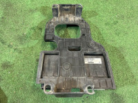 Engine control unit (ECU) HONDA GOLD OEM 38770MCAP00 2002