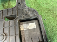 Engine control unit (ECU) HONDA GOLD OEM 38770MCAP00 2002