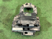 Engine control unit (ECU) HONDA GOLD OEM 38770MCAP00 2002
