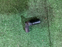 เซ็นเซอร์เพลาลูกเบี้ยว HONDA GOLD OEM 36140MCA003 2002