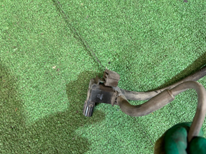 MAP sensor HONDA GOLD OEM 36160P8EA02 2002
