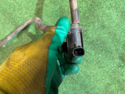 MAP sensor HONDA GOLD OEM 36160P8EA02 2002