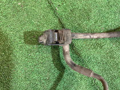 MAP sensor HONDA GOLD OEM 36160P8EA02 2002