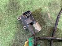 Bobinas de encendido HONDA GOLD OEM 30520P7A007 30732MCA003 2002