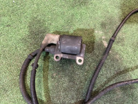 Bobinas de encendido HONDA GOLD OEM 30520P7A007 30732MCA003 2002