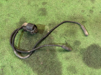 Bobinas de encendido HONDA GOLD OEM 30520P7A007 30732MCA003 2002