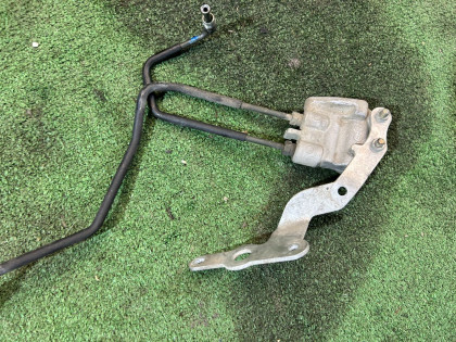 制动比例阀 HONDA GOLD OEM 46200MCA972 2002