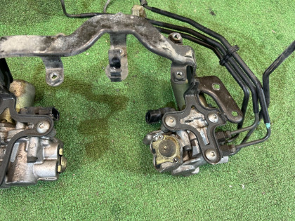 ABS模块 HONDA GOLD OEM 57100MCA971 2002