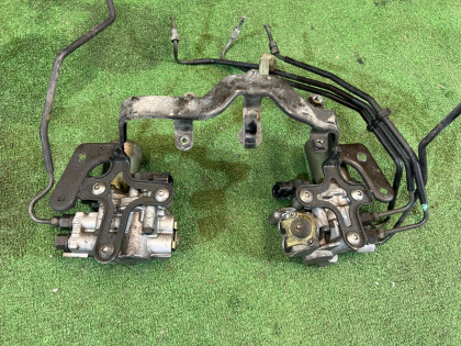 ABS模块 HONDA GOLD OEM 57100MCA971 2002