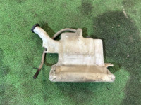 ถังพักน้ำหม้อน้ำ HONDA GOLD OEM 19110MCA000 2002