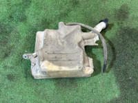 ถังพักน้ำหม้อน้ำ HONDA GOLD OEM 19110MCA000 2002