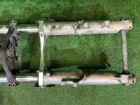 方向盘 Вилка HONDA GOLD OEM 51400MCA003 51500MCA781 2002