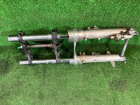 方向盘 Вилка HONDA GOLD OEM 51400MCA003 51500MCA781 2002