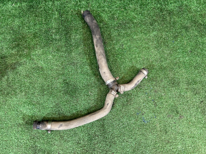 Radiator hoses HONDA GOLD OEM 19512MCAS40 19513MCAS40 19506MCA000 2002