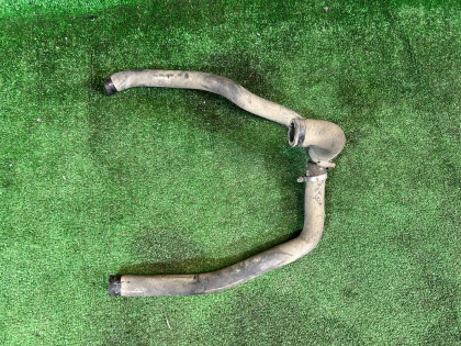 Radiator hoses HONDA GOLD OEM 19512MCAS40 19513MCAS40 19506MCA000 2002
