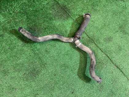 Radiator hoses HONDA GOLD OEM 19512MCAS40 19513MCAS40 19506MCA000 2002