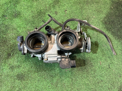 节气门 HONDA GOLD OEM 16400MCA013 2002