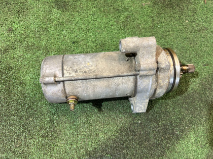 ไดสตาร์ท 31200MCA003 HONDA GOLD